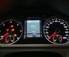 Passat 1.6tdi - Image 4/10