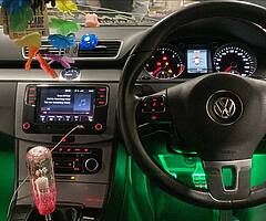 Passat 1.6tdi - Image 5/10