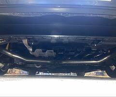 Passat 1.6tdi - Image 9/10