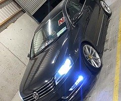 Passat 1.6tdi - Image 10/10