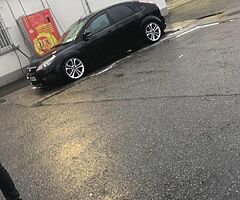 Ford Focus - Image 4/4