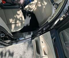 141 Skoda Superb Elegance 2.0TDI Auto 170bhp - Image 3/9