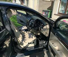 141 Skoda Superb Elegance 2.0TDI Auto 170bhp - Image 4/9