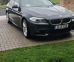 For sale