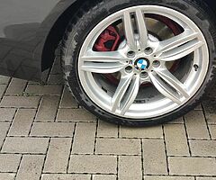 For sale