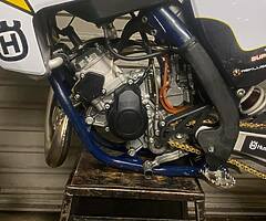 2020 tc 85 - Image 3/4