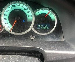 Car for sale