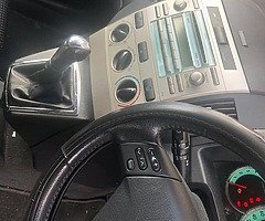 Car for sale