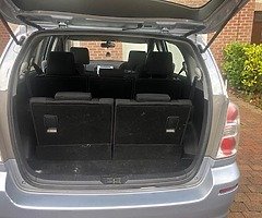 Car for sale - Image 4/10
