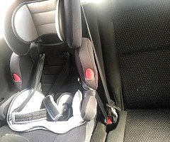 Car for sale - Image 6/10