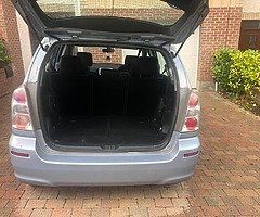Car for sale - Image 7/10