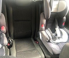 Car for sale - Image 9/10