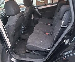 Citroen c4 2011 - Image 6/10