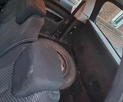 Citroen c4 2011 - Image 7/10
