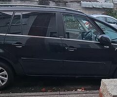 Citroen c4 2011 - Image 9/10