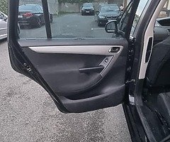 Citroen c4 2011 - Image 10/10