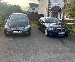 Mercedes a180 automatic - Image 5/6