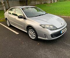 Renault Laguna for Sale!!!