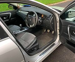 Renault Laguna for Sale!!! - Image 4/10