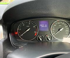 Renault Laguna for Sale!!! - Image 5/10