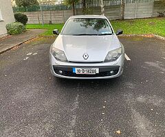 Renault Laguna for Sale!!! - Image 10/10