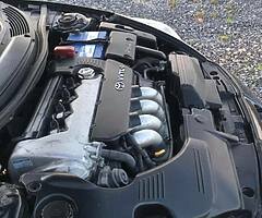 Celica T-sport VVTL-I - Image 6/10