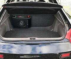 Celica T-sport VVTL-I - Image 7/10