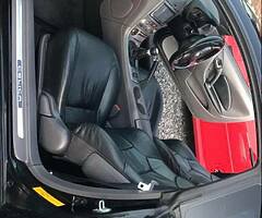 Celica T-sport VVTL-I - Image 8/10