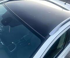 2012 Quaqsqai brand New NCT Long 30-09-2023 Full N-teck Withe  - Image 8/10