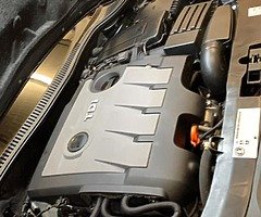 Seat leon - Image 5/10