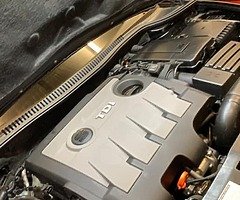 Seat leon - Image 6/10