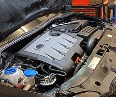 Seat leon - Image 9/10