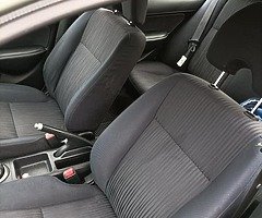 For sale Honda 1.4s - Image 6/9