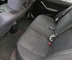 For sale Honda 1.4s - Image 7/9