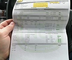 Mercedes c180 kompresser - Image 8/10