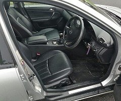 Mercedes c180 kompresser - Image 10/10