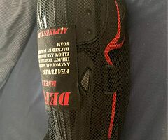 Motocross Gear for Sale - Image 3/8