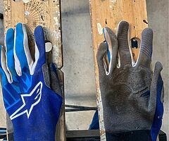 Motocross Gear for Sale - Image 5/8