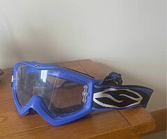 Motocross Gear for Sale - Image 6/8