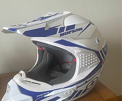 Motocross Gear for Sale - Image 7/8