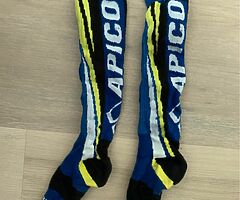 Motocross Gear for Sale - Image 8/8