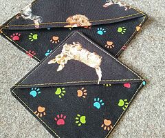 Stall 583 Sewing for dogs - Image 4/10