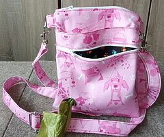 Stall 583 Sewing for dogs - Image 7/10