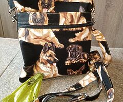 Stall 583 Sewing for dogs - Image 9/10