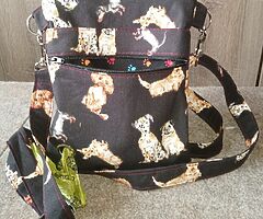 Stall 583 Sewing for dogs - Image 10/10