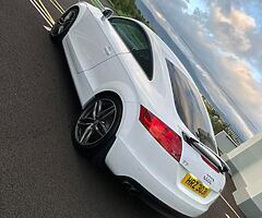 2008 Audi TT - Image 5/10