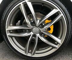 2008 Audi TT - Image 6/10