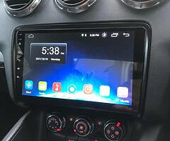 2008 Audi TT - Image 7/10