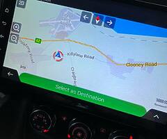 2008 Audi TT - Image 8/10