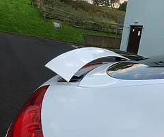 2008 Audi TT - Image 9/10